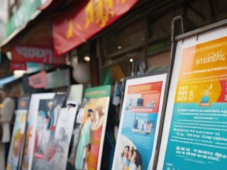 汕尾公开招聘，哪些岗位值得关注？