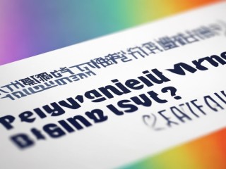 清城区教师公开招聘何时开始报名？