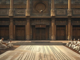 国教究竟是什么？定义与内涵何在？