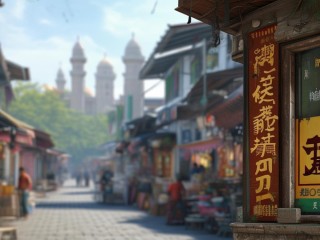 新疆喀什招教师，报考条件有哪些？