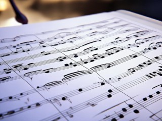 音乐版权到底是什么？