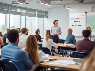 岗前培训是什么？为何企业必须重视？