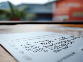 湘潭公开招聘系统，如何报名？