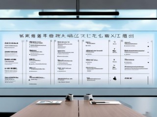 公开招聘岗位条件设置有何标准与规范？