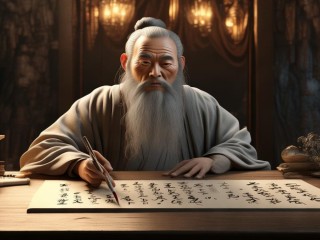 潆字何意？读音与用法详解