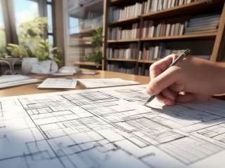 造价师考了到底有什么实际用处？