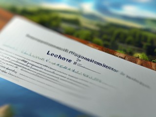 德州乐陵公开招聘教师有何要求？