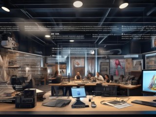 动画制作专业学什么？就业方向有哪些？