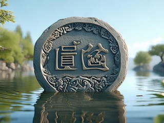 易资产究竟是什么？