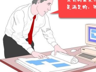 ERP部岗位职责具体指哪些？