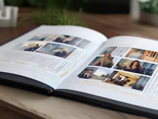 学会计后，能从事哪些具体职业方向？