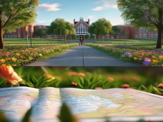 选专业如何兼顾兴趣与就业前景？