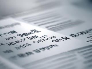 连云港市公开招聘什么岗位？