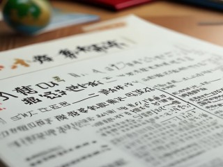 合浦县教师招聘何时开始？条件有哪些？