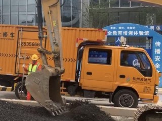 基坑施工岗位职责具体包含哪些内容？