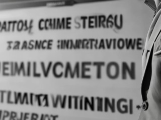 外勤具体负责哪些工作？