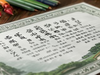 福建教师公开招聘何时开始报名？