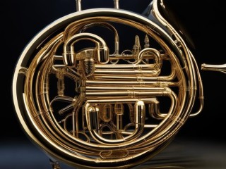 圆号什么牌子好？推荐性价比高的型号？