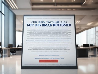 世界银行公开招聘，具体岗位有哪些要求？