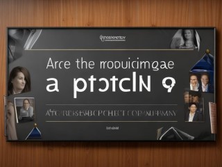 经纪公司公开招聘吗？