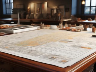 烟草专卖制度为何存在？