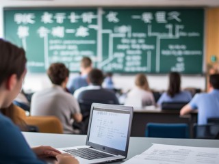 大数据学课程，核心内容有哪些？