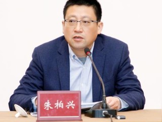 房产招商岗核心职责究竟是什么？