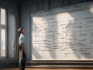 职业定位到底是什么？如何找准自己的职业定位？