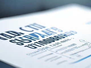 公开招聘体检标准有何新规定？