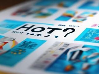 庆阳公开招聘何时开始？有哪些岗位？