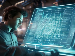 拉普究竟是什么？