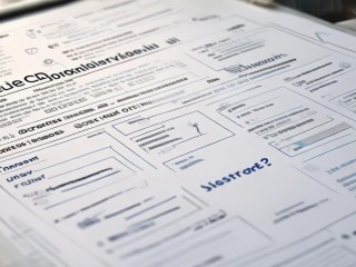 南方电网笔试考什么？内容、题型、难度如何？