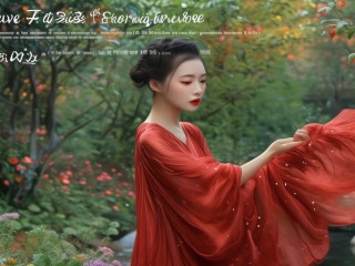 红袖添香原指何意？现又有何寓意？