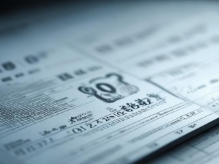 社保全国统一时间表何时公布？