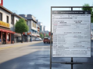 新乡公开招聘啥岗位？何时报名？
