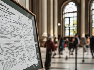 高校下放招聘权，权责如何协同？