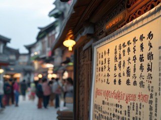 东阿县公开招聘，何时开始报名？