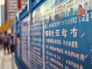 天津公开招聘铁路，具体岗位有哪些？