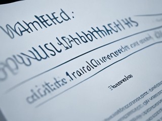 公开招聘优秀研究生，有何具体要求？