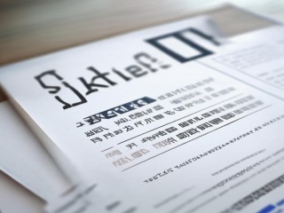 李沧教师招聘何时开始？报名条件有哪些？