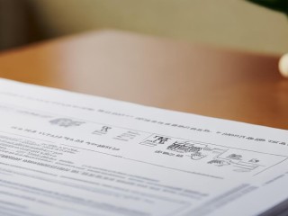 教师公开招聘资料该重点看哪些内容？