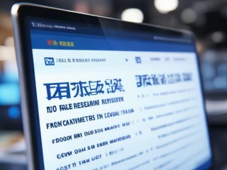 宁夏人才公开招聘网有何最新招考信息？