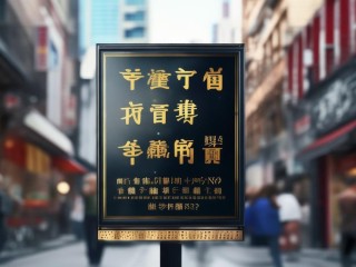 护资注册时间是什么时候？