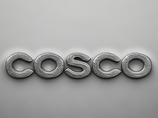COSCO究竟是啥意思？