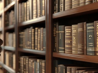 原始学历到底有多重要？