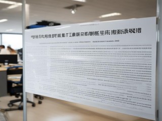 望城区招聘教师，有何条件与流程？