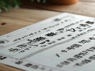 中央民委公开招聘何时开始报名？