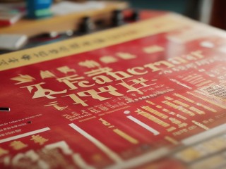 萧山教师招聘，有何新要求或变化？