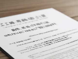 河北教师公开招聘何时报名？