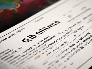 郴州公开招聘哪些岗位？要求是什么？